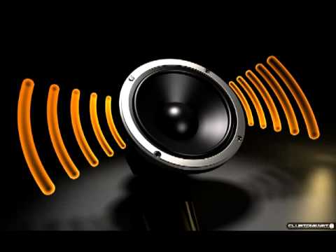 Yan Gross & Fat Boy Slim - work (2010)