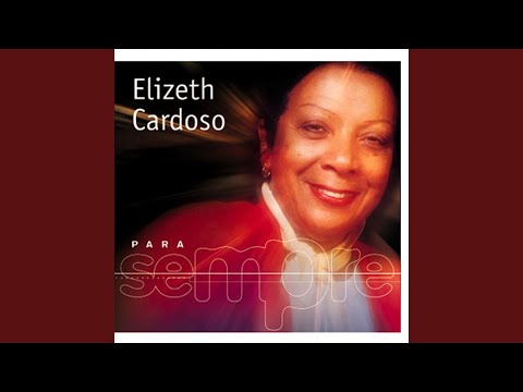 Na Cadência Do Samba