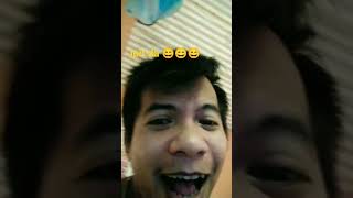 Download lagu March 22, 2024 mp3 Download lagu March 22, 2024 mp3