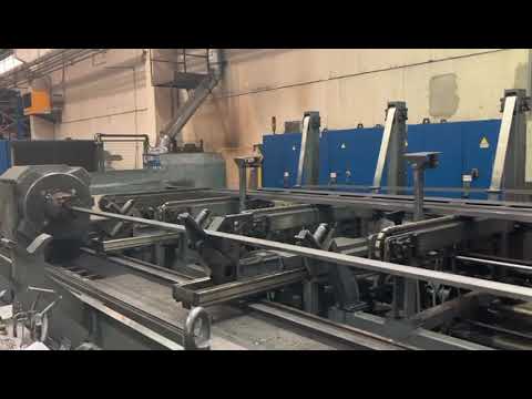 TTM FL 250 P241106216