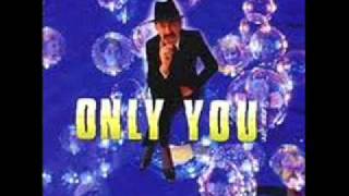 Scatman John - Only You (Lyrics in Description)