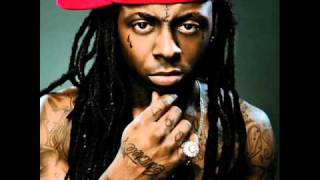 Lil Wayne - Knuck if you buck (Freestyle)