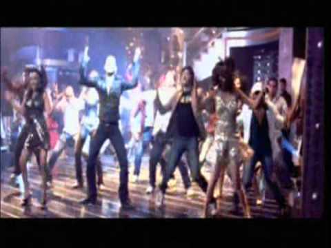 Aameen Suma Aameen [Full Song] - Click