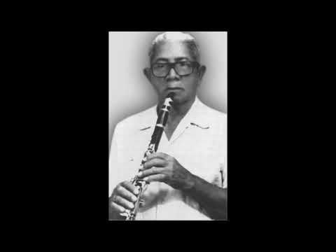 Climaco Sarmiento - El Pato Y La Pata (1961)