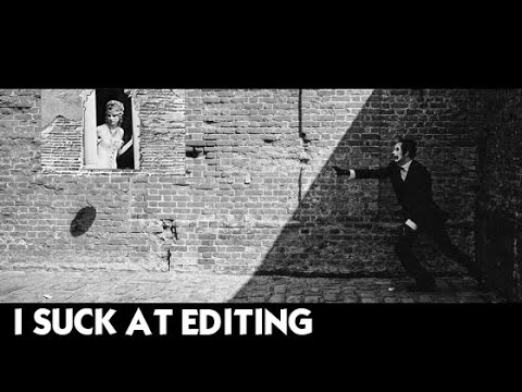 I'm In Love Story | Taylor Swift x The 1975 Mashup