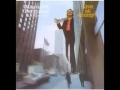 Maynard Ferguson "2 for Otis"