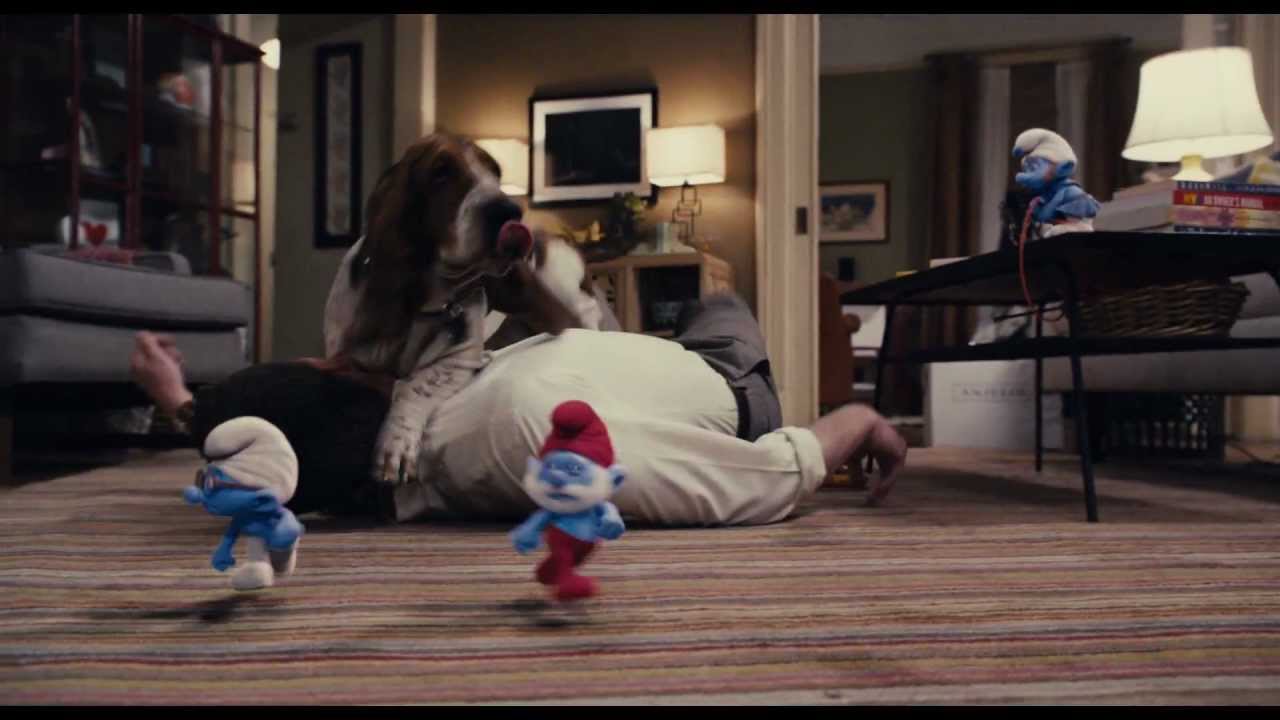 "Don't Be Fooled By Their Cuteness"