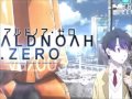 Aldnoah Zero OP (Heavenly Blue) Tv-Size Cover ...