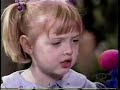 Sesame Street Episode 4068 FULL Original PBS Broadcast