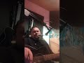 Burning bad friends