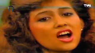 Download lagu Meriam Bellina - Begitu Indah mp3 Download lagu Meriam Bellina - Begitu Indah mp3