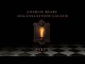 Charlie Bears Lancio Della Collezione 2026 Parte 2