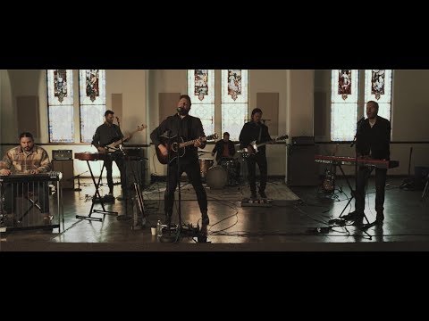 Thumbnail for Mighty God Father Friend video