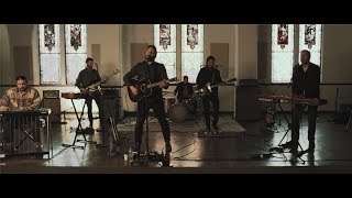 Mighty God Father Friend