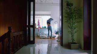 Wanna One (워너원) - Wanna Be (My Baby) MV