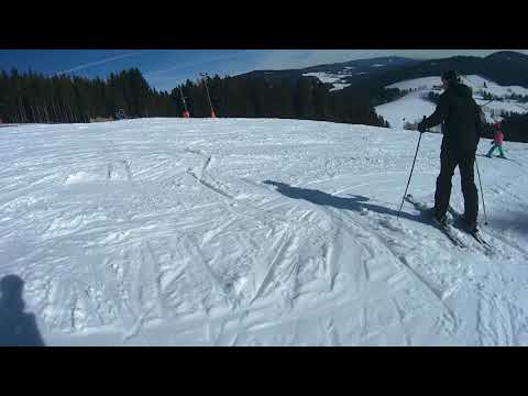 Mönichwald Selda,Luigi