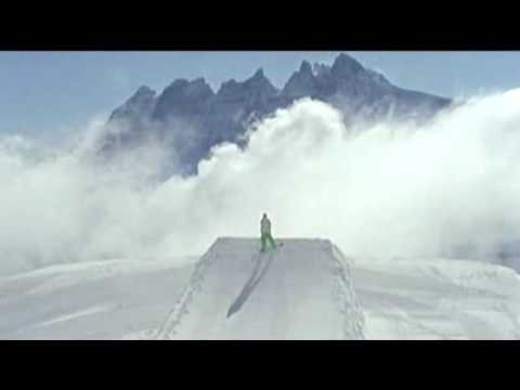 O'Neill legends  A winter tale