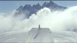 O'Neill legends  A winter tale