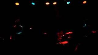 Electric Six - Rock n Roll Evacuation