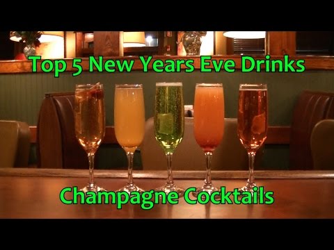 download lagu mp3 mp4 Midori Cocktails With Champagne, download lagu Midori Cocktails With Champagne gratis, unduh video klip Midori Cocktails With Champagne
