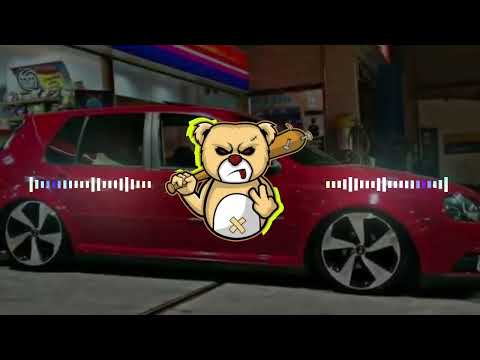 MTS NO BEAT - CONHECI UM AMERICANA LÁ NA VAQUEJADA - FORROZINHO REMIX - GRANDÃO DO VAQUEIRO