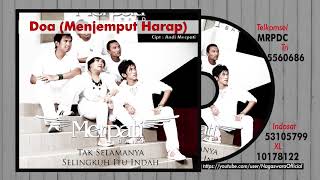 Download lagu Merpati Doa... mp3