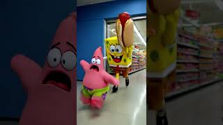 Download lagu What in the skibidi toilet spongebob is going on at 7eleven💀 #ai #memes #funny #7eleven #brainrot mp3 Download lagu What in the skibidi toilet spongebob is going on at 7eleven💀 #ai #memes #funny #7eleven #brainrot mp3