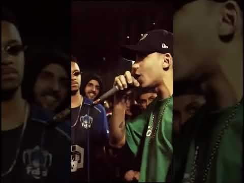 Alerta de decorada #Shorts