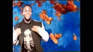 London Boys - Freedom