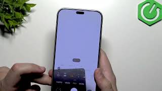 HONOR 600 Lite 5G カメラ設定 — 数分で写真画質をマスター