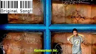 Download lagu Abah-Kemesraan (Original Full Version) mp3