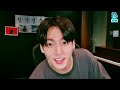 JUNGKOOK SING PIED PIPER SPRING DAY MIC DROP ON HIS BIRTHDAY VLIVE