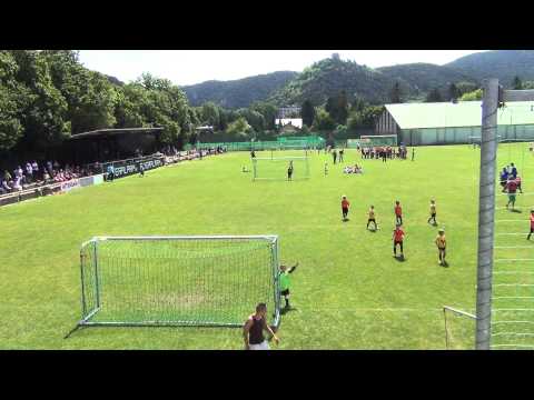 130623 u7 asv - wienerberg 1:1