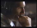 Quiz Show Movie Trailer 60 Second TV Spot Commercial Now Playing 1994