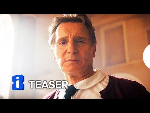 Corra Que A Polícia Vem Aí! - Trailer