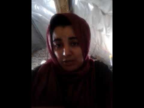 Rencontre fille marocaine casablanca