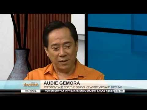 Mawalan ng timbang mula goji berries Pagbaba ng miyembro ng timbang blog