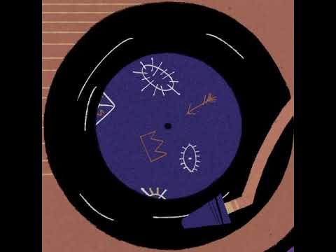 WateRR - Master Of The Art prod by Flu