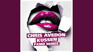 Küssen (FXMO Extended Remix)