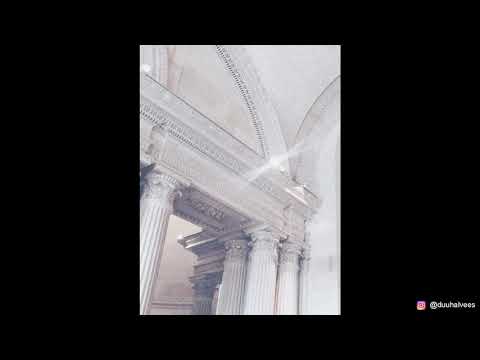 [FREE] Dfideliz x Sidoka x Gunna "Paetras" - Prod. Wave-9B || Harp type beat