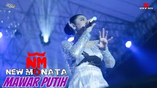 Download lagu WHITE ROSE (COVER) LIVE TAPIN BINUANG mp3