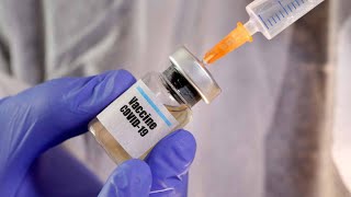 Covid-19: Government dismisses Adar Poonawalla Rs 80,000 crore estimate for vaccine - VACCINE