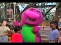 Easy Does It Complete Episode Part 3