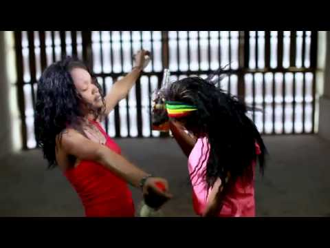 Jere Stress   Shassy feat Baky G Dolph Official Video