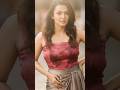 Aparna Das Kerala Actress Latest Bold And Hot Photoshoot Love Shortsfeed Actress