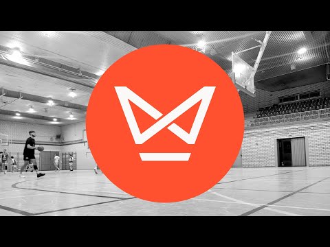 Pro Hooper vs C B  Aldeamayor