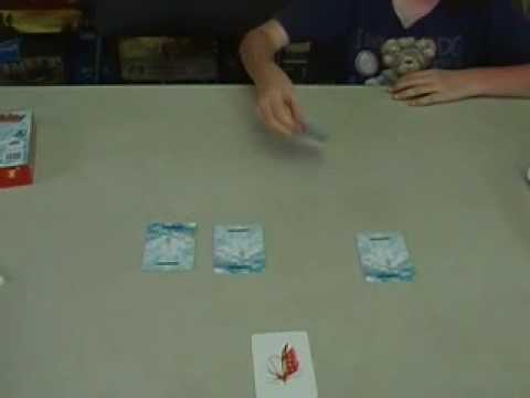 [Video Review] This Big!