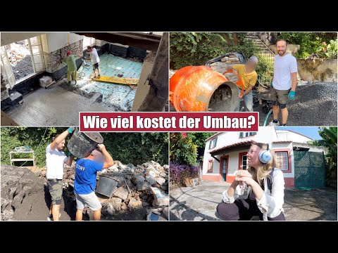 Hohe Kosten 😮‍💨 Großes Gefühlschaos & ehrliche Worte | Isabeau