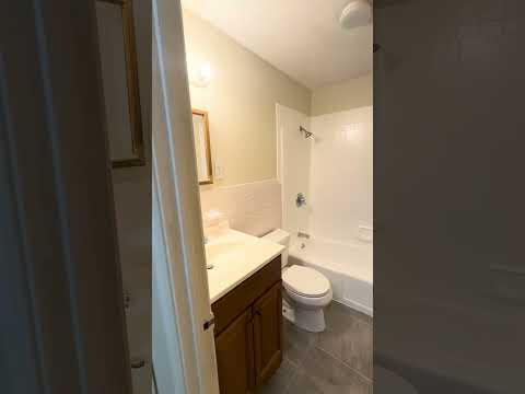 4 Washington St - Video 2 of 2
