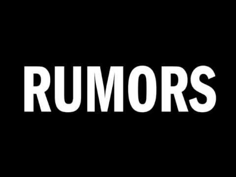 ChixUnighted - Blue rumors (Tim Engelhardt remix)